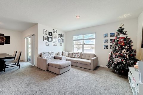 Casa en venta en Haines City, Florida, 4 dormitorios, 169.83 m2 № 2105920 - foto 13