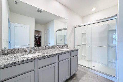 Casa en venta en Haines City, Florida, 4 dormitorios, 169.83 m2 № 2105920 - foto 19