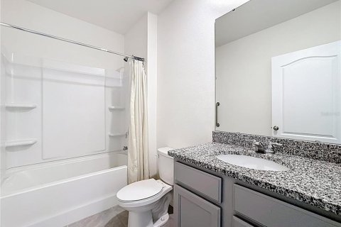 Casa en venta en Haines City, Florida, 4 dormitorios, 169.83 m2 № 2105920 - foto 26