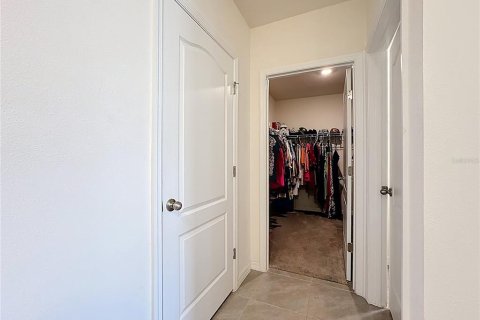 Casa en venta en Haines City, Florida, 4 dormitorios, 169.83 m2 № 2105920 - foto 20