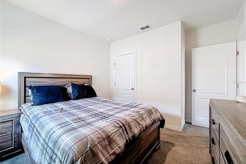 Casa en venta en Haines City, Florida, 4 dormitorios, 169.83 m2 № 2105920 - foto 24