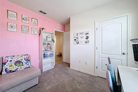 Casa en venta en Haines City, Florida, 4 dormitorios, 169.83 m2 № 2105920 - foto 27