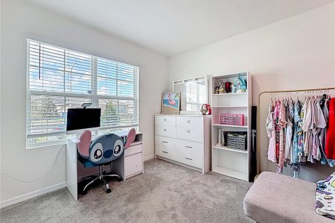 Casa en venta en Haines City, Florida, 4 dormitorios, 169.83 m2 № 2105920 - foto 28