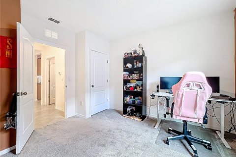 Casa en venta en Haines City, Florida, 4 dormitorios, 169.83 m2 № 2105920 - foto 22