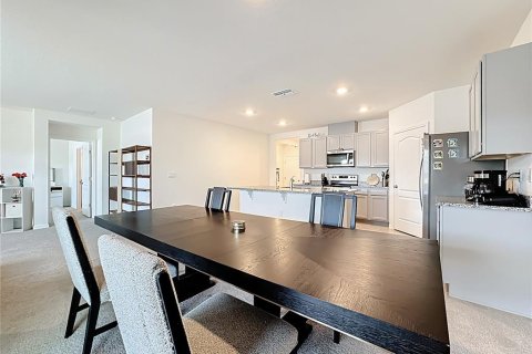 Casa en venta en Haines City, Florida, 4 dormitorios, 169.83 m2 № 2105920 - foto 10