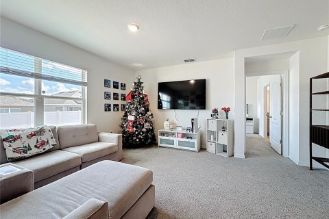 Casa en venta en Haines City, Florida, 4 dormitorios, 169.83 m2 № 2105920 - foto 15