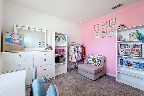 Casa en venta en Haines City, Florida, 4 dormitorios, 169.83 m2 № 2105920 - foto 29