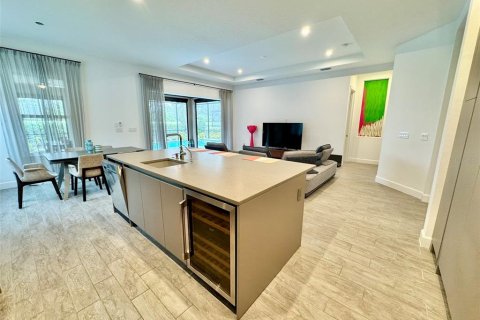Casa en alquiler en Nokomis, Florida, 3 dormitorios, 199.28 m2 № 1618438 - foto 28