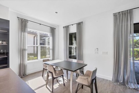 Casa en alquiler en Nokomis, Florida, 3 dormitorios, 199.28 m2 № 1618438 - foto 13