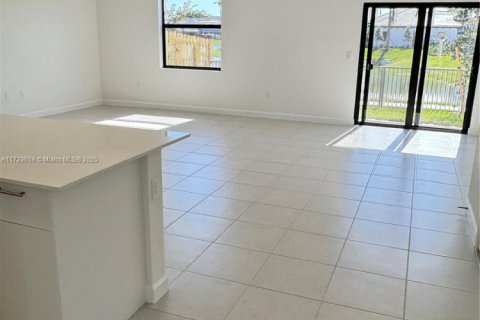 Copropriété à vendre à Dania Beach, Floride: 3 chambres № 1938509 - photo 2