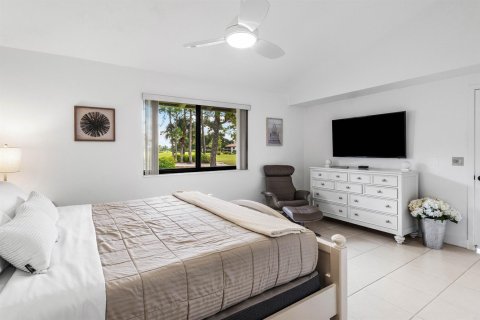 Touwnhouse à vendre à Palm Beach Gardens, Floride: 2 chambres, 105.44 m2 № 2421285 - photo 10
