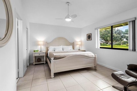 Touwnhouse à vendre à Palm Beach Gardens, Floride: 2 chambres, 105.44 m2 № 2421285 - photo 9