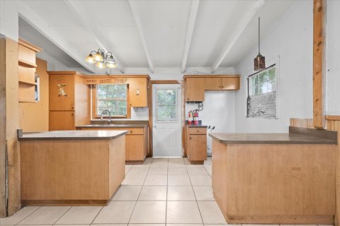 House in Tampa, Florida 2 bedrooms, 69.49 sq.m. № 1766990 - photo 21