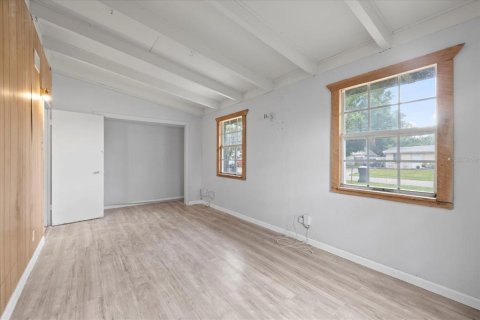 House in Tampa, Florida 2 bedrooms, 69.49 sq.m. № 1766990 - photo 20