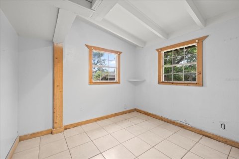 House in Tampa, Florida 2 bedrooms, 69.49 sq.m. № 1766990 - photo 16