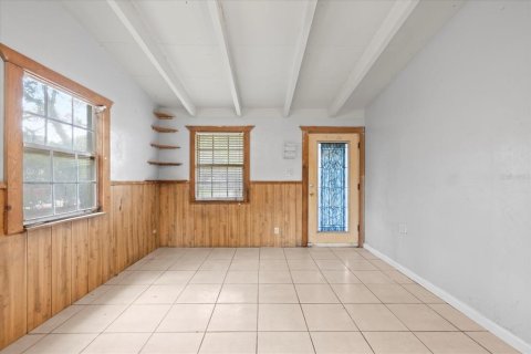 House in Tampa, Florida 2 bedrooms, 69.49 sq.m. № 1766990 - photo 23