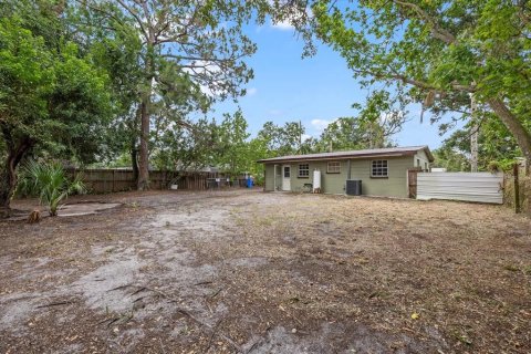 House in Tampa, Florida 2 bedrooms, 69.49 sq.m. № 1766990 - photo 8
