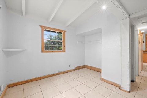 House in Tampa, Florida 2 bedrooms, 69.49 sq.m. № 1766990 - photo 17