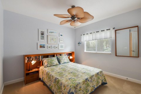 Townhouse in Palm Beach Gardens, Florida 3 bedrooms, 215.44 sq.m. № 2146054 - photo 30
