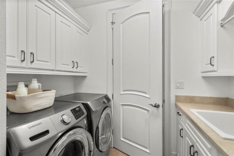 Condo in Winter Park, Florida, 3 bedrooms  № 1886158 - photo 28
