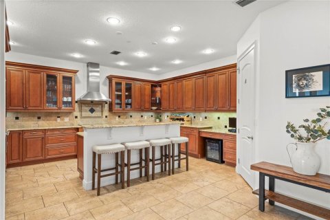 Condo in Winter Park, Florida, 3 bedrooms  № 1886158 - photo 4