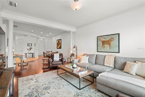 Condo in Winter Park, Florida, 3 bedrooms  № 1886158 - photo 13
