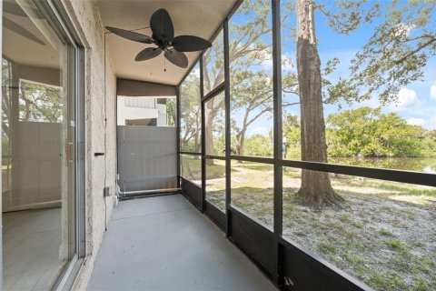 Copropriété à vendre à Tampa, Floride: 1 chambre, 70.61 m2 № 1905597 - photo 17