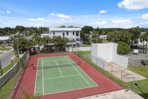 Copropriété à vendre à Tampa, Floride: 1 chambre, 70.61 m2 № 1905597 - photo 22