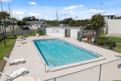 Copropriété à vendre à Tampa, Floride: 1 chambre, 70.61 m2 № 1905597 - photo 19