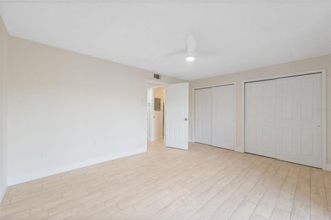 Copropriété à vendre à Tampa, Floride: 1 chambre, 70.61 m2 № 1905597 - photo 9