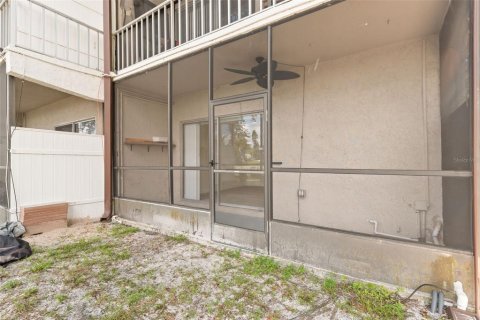 Copropriété à vendre à Tampa, Floride: 1 chambre, 70.61 m2 № 1905597 - photo 18