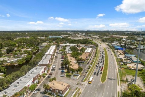 Copropriété à vendre à Tampa, Floride: 1 chambre, 70.61 m2 № 1905597 - photo 24