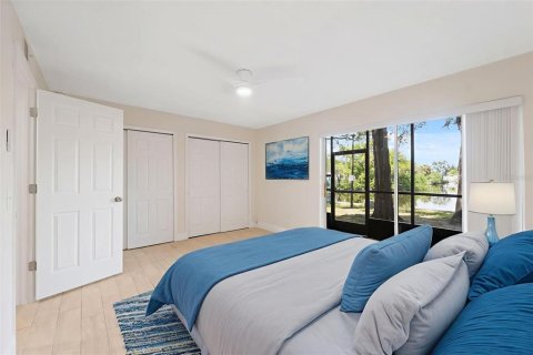Copropriété à vendre à Tampa, Floride: 1 chambre, 70.61 m2 № 1905597 - photo 10