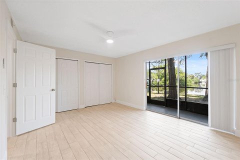 Copropriété à vendre à Tampa, Floride: 1 chambre, 70.61 m2 № 1905597 - photo 11