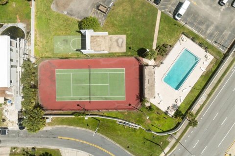 Copropriété à vendre à Tampa, Floride: 1 chambre, 70.61 m2 № 1905597 - photo 21