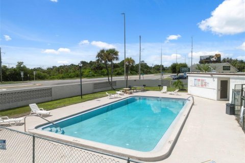 Copropriété à vendre à Tampa, Floride: 1 chambre, 70.61 m2 № 1905597 - photo 20