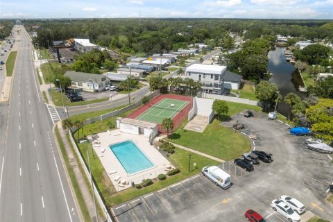 Copropriété à vendre à Tampa, Floride: 1 chambre, 70.61 m2 № 1905597 - photo 23