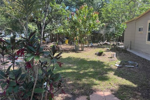 House in Orlando, Florida 5 bedrooms, 167.22 sq.m. № 1766066 - photo 20