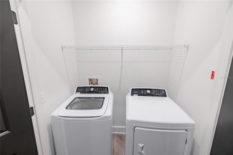 Apartamento en alquiler en Sarasota, Florida, 1 dormitorio, 75.72 m2 № 1824272 - foto 10