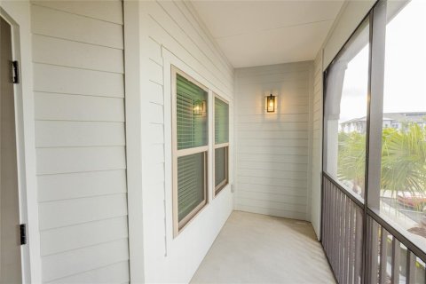 Apartamento en alquiler en Sarasota, Florida, 1 dormitorio, 75.72 m2 № 1824272 - foto 16