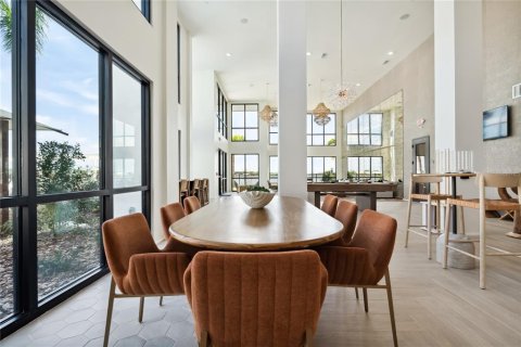 Apartamento en alquiler en Sarasota, Florida, 1 dormitorio, 75.72 m2 № 1824272 - foto 24