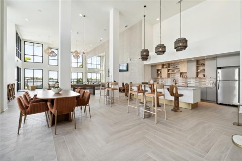 Apartamento en alquiler en Sarasota, Florida, 1 dormitorio, 75.72 m2 № 1824272 - foto 23
