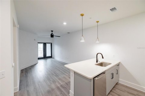 Apartamento en alquiler en Sarasota, Florida, 1 dormitorio, 75.72 m2 № 1824272 - foto 7