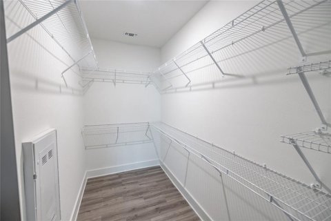 Apartamento en alquiler en Sarasota, Florida, 1 dormitorio, 75.72 m2 № 1824272 - foto 14