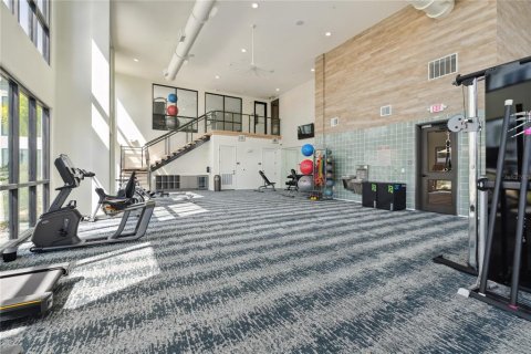 Apartamento en alquiler en Sarasota, Florida, 1 dormitorio, 75.72 m2 № 1824272 - foto 27