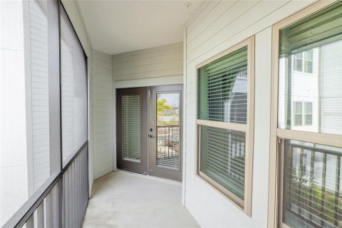 Apartamento en alquiler en Sarasota, Florida, 1 dormitorio, 75.72 m2 № 1824272 - foto 15