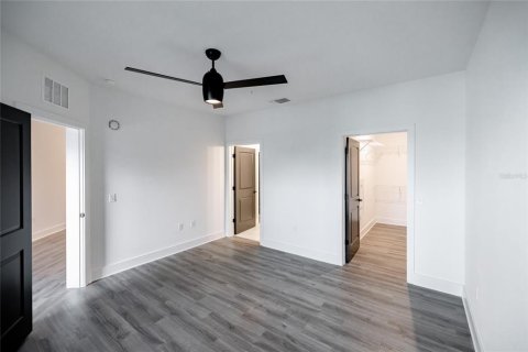 Apartamento en alquiler en Sarasota, Florida, 1 dormitorio, 75.72 m2 № 1824272 - foto 13