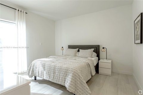 Appartement à louer à Hialeah, Floride: 2 chambres, 74.51 m2 № 1763598 - photo 6