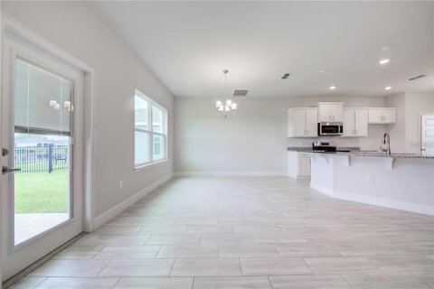 Villa ou maison à louer à Parrish, Floride: 5 chambres, 251.3 m2 № 2433299 - photo 5