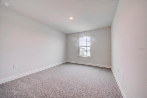 Villa ou maison à louer à Parrish, Floride: 5 chambres, 251.3 m2 № 2433299 - photo 24